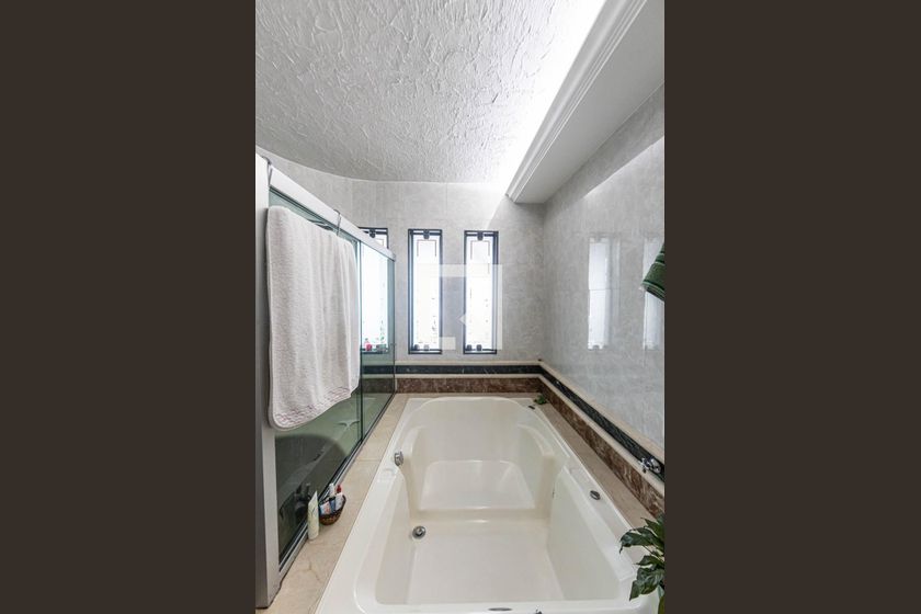Casa, 2 quartos, 240 m² - Foto 22