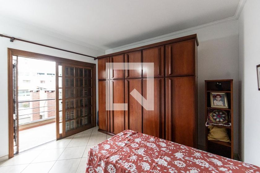 Casa, 2 quartos, 240 m² - Foto 10