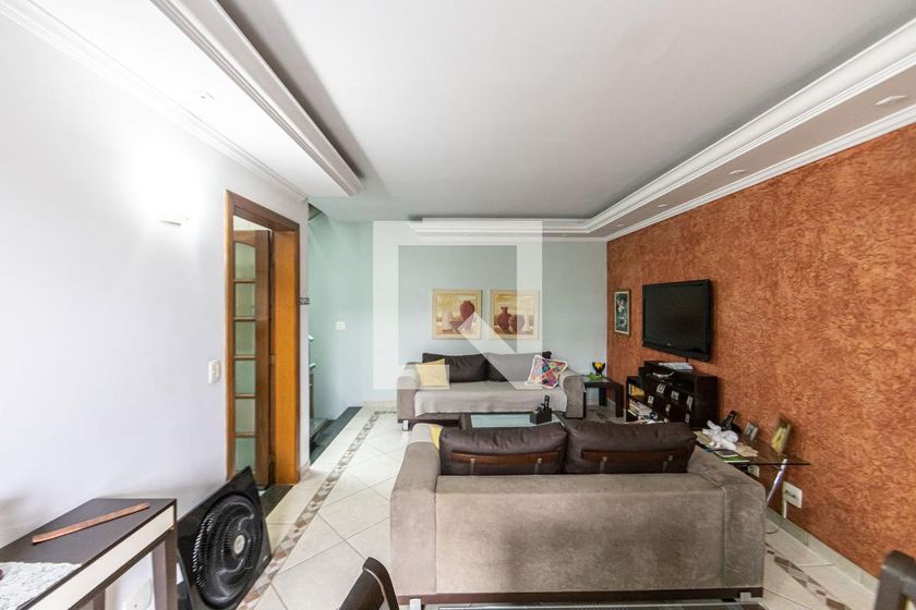 Casa, 2 quartos, 240 m² - Foto 3