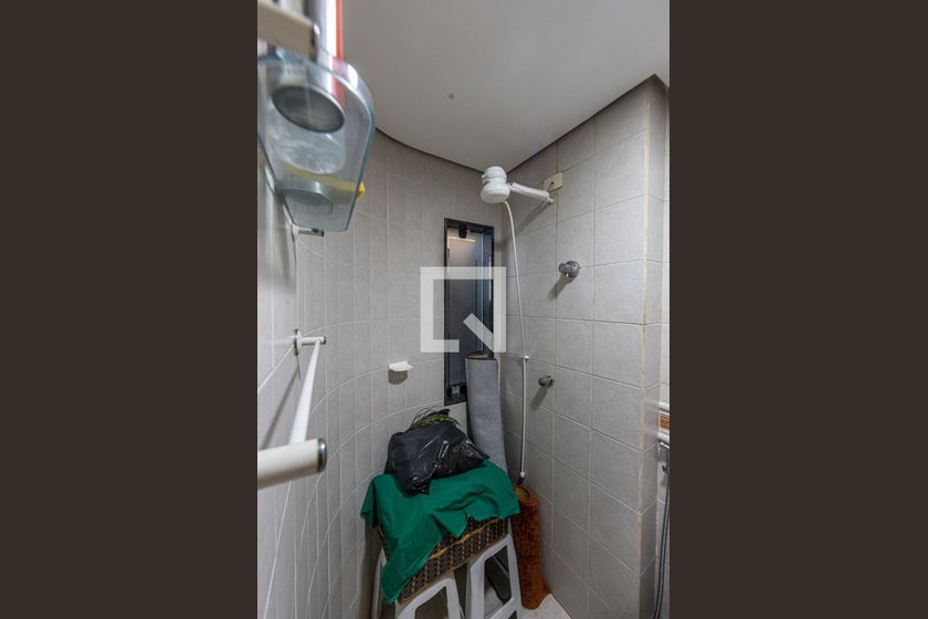 Casa, 2 quartos, 240 m² - Foto 37