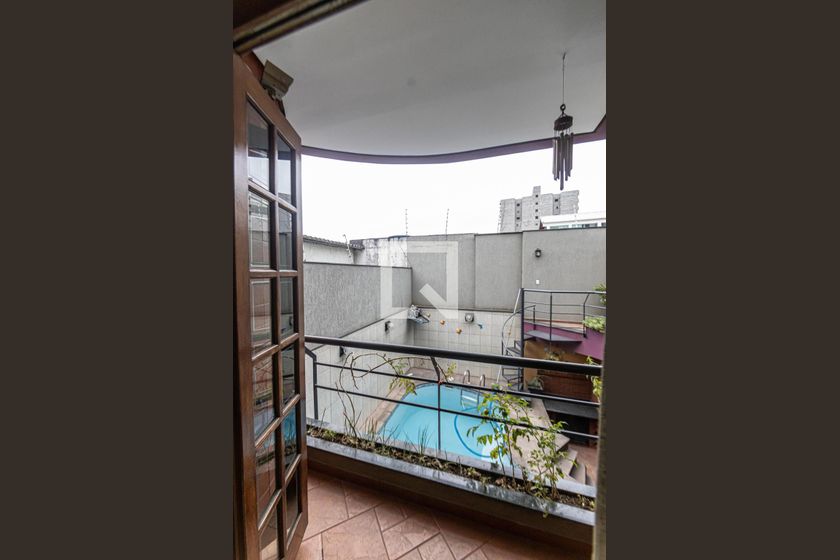 Casa, 2 quartos, 240 m² - Foto 4