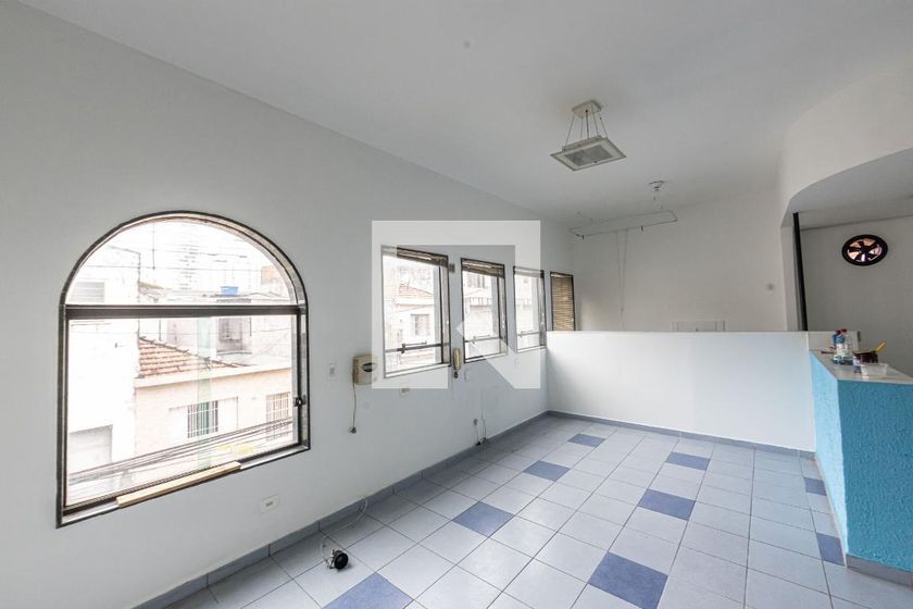 Casa, 2 quartos, 240 m² - Foto 45