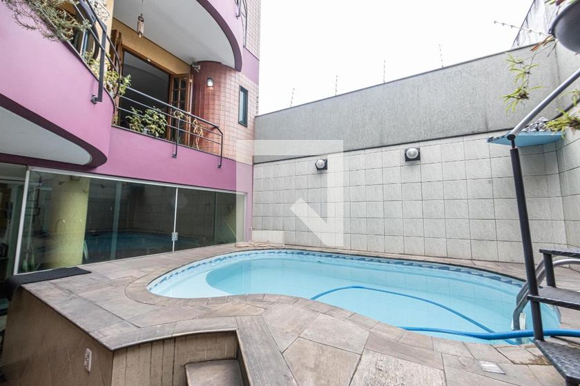 Casa, 2 quartos, 240 m² - Foto 41