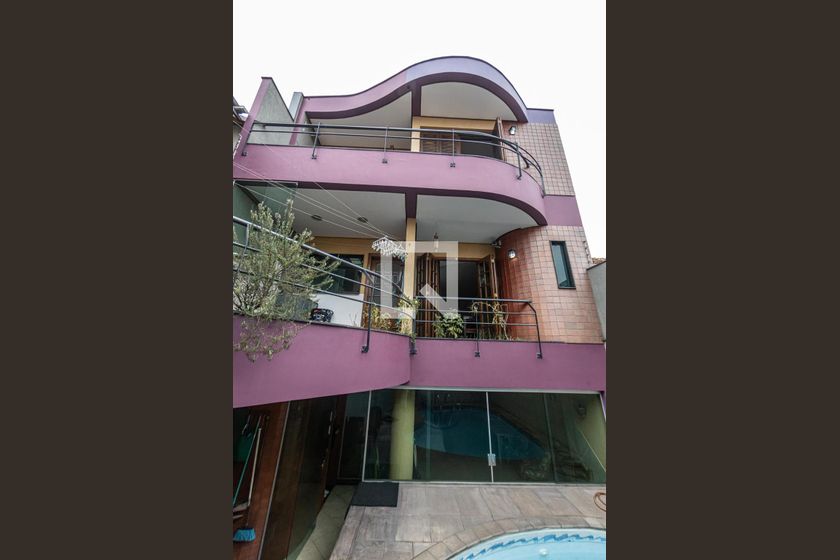 Casa, 2 quartos, 240 m² - Foto 42