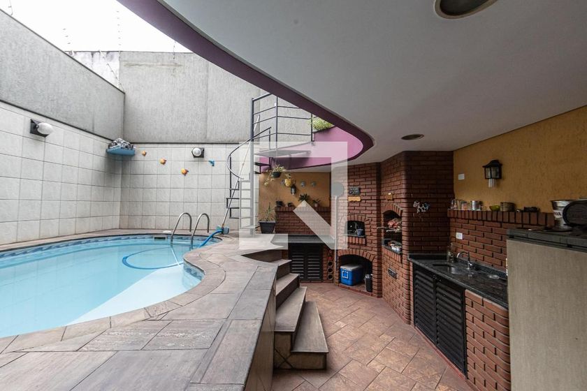 Casa, 2 quartos, 240 m² - Foto 39