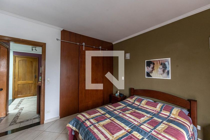 Casa, 2 quartos, 240 m² - Foto 18