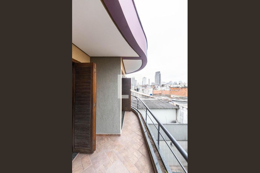 Casa, 2 quartos, 240 m² - Foto 15