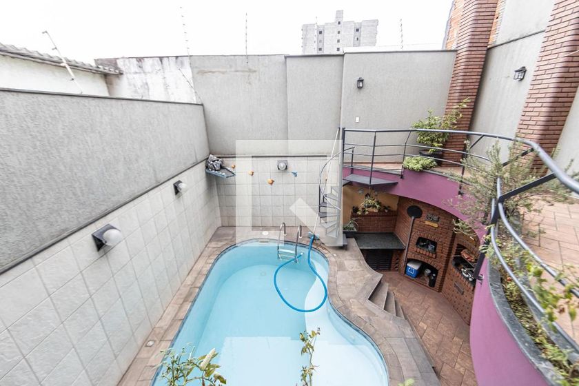 Casa, 2 quartos, 240 m² - Foto 5