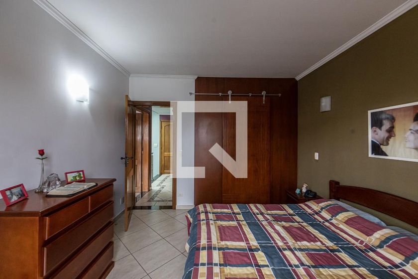 Casa, 2 quartos, 240 m² - Foto 19
