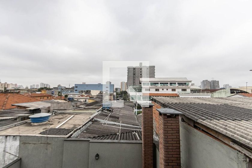 Casa, 2 quartos, 240 m² - Foto 16