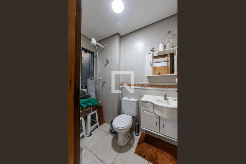Casa, 2 quartos, 240 m² - Foto 36