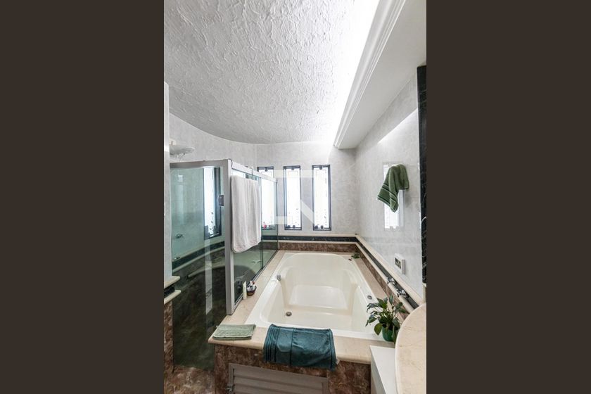 Casa, 2 quartos, 240 m² - Foto 21