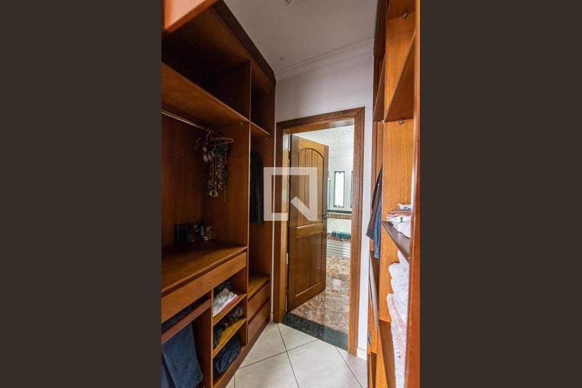 Casa, 2 quartos, 240 m² - Foto 20