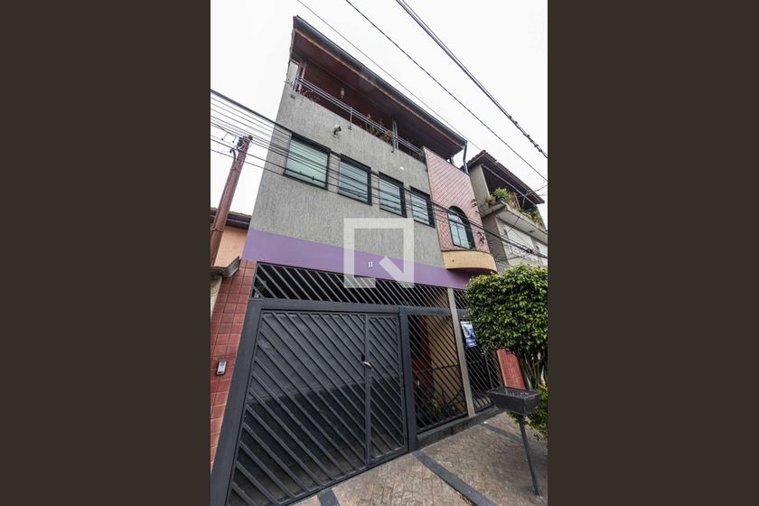 Casa, 2 quartos, 240 m² - Foto 51