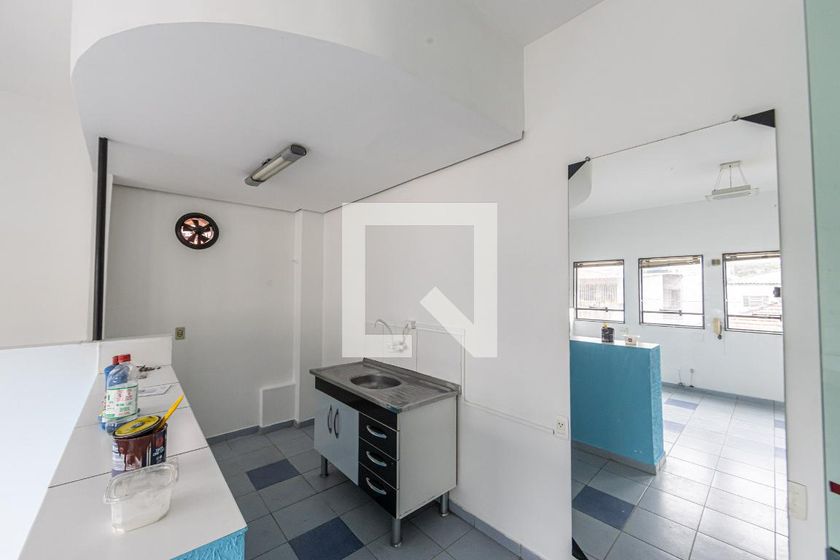 Casa, 2 quartos, 240 m² - Foto 47