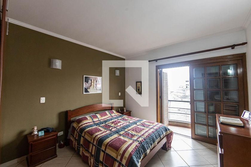 Casa, 2 quartos, 240 m² - Foto 17