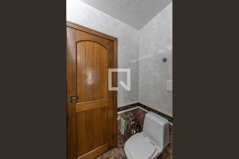Casa, 2 quartos, 240 m² - Foto 24