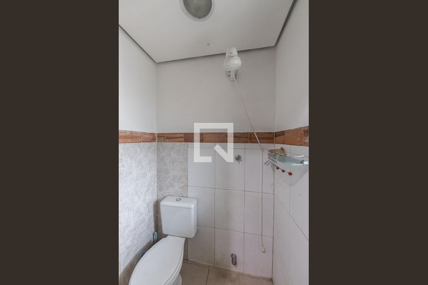 Casa, 2 quartos, 240 m² - Foto 44