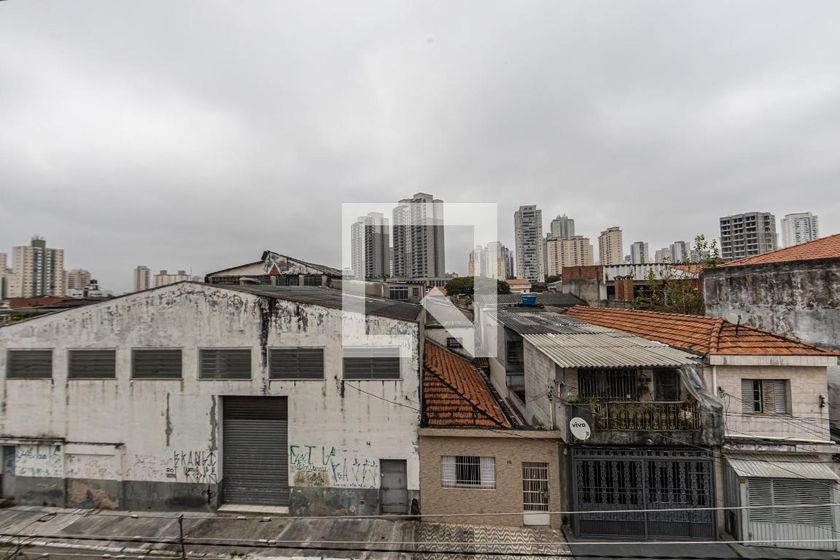 Casa, 2 quartos, 240 m² - Foto 27