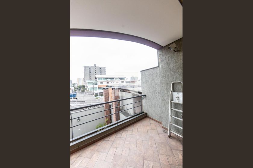 Casa, 2 quartos, 240 m² - Foto 14
