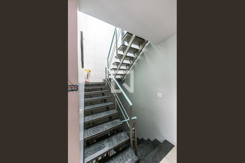 Casa, 2 quartos, 240 m² - Foto 7