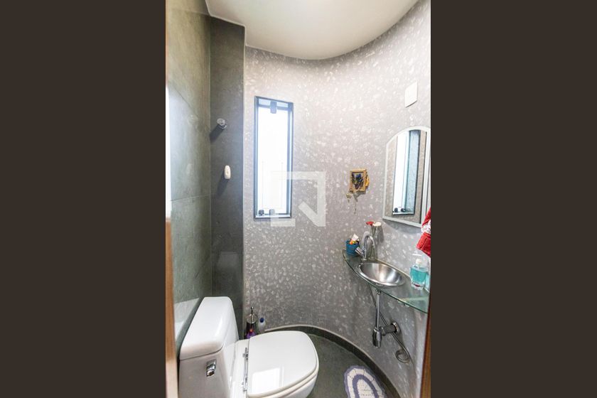Casa, 2 quartos, 240 m² - Foto 6