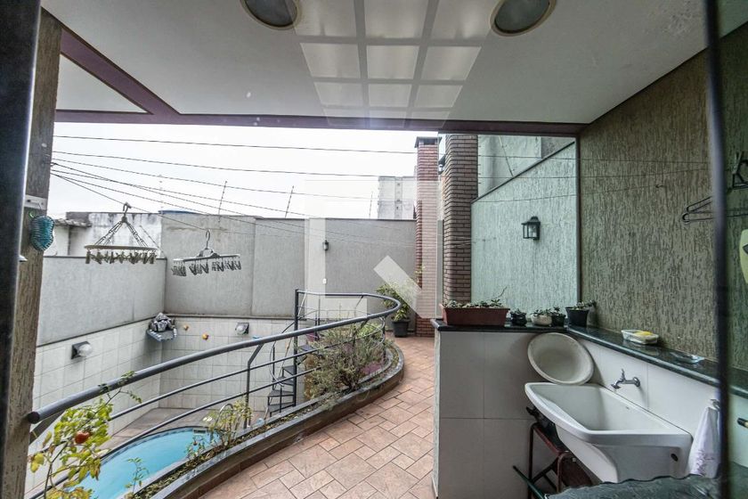 Casa, 2 quartos, 240 m² - Foto 32