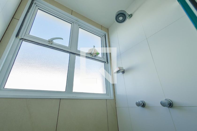 Casa, 4 quartos, 213 m² - Foto 36