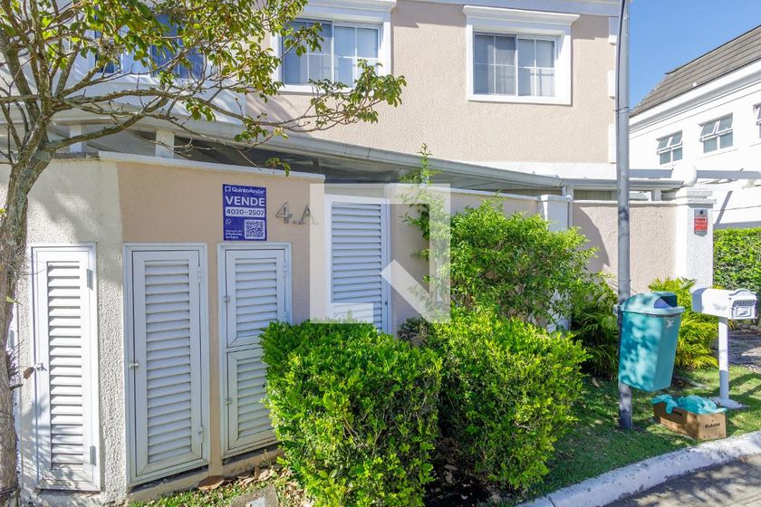 Casa, 4 quartos, 213 m² - Foto 48