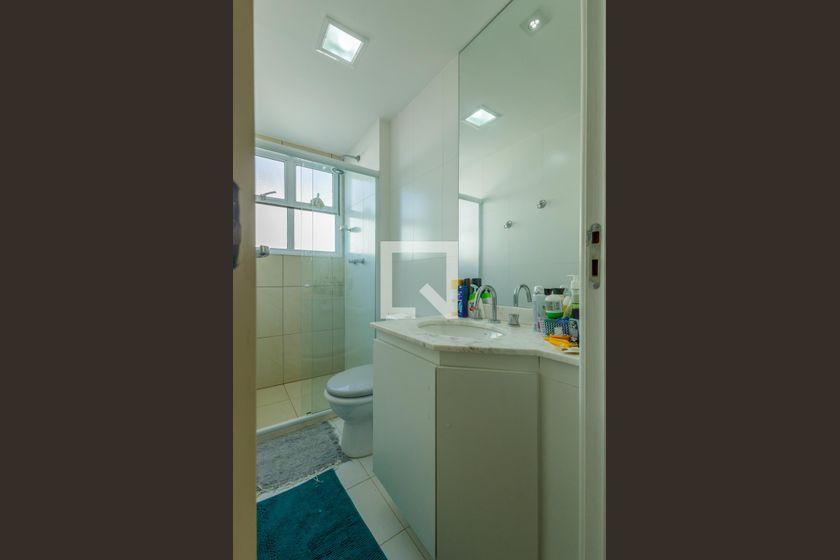 Casa, 4 quartos, 213 m² - Foto 34