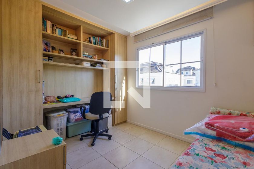 Casa, 4 quartos, 213 m² - Foto 25