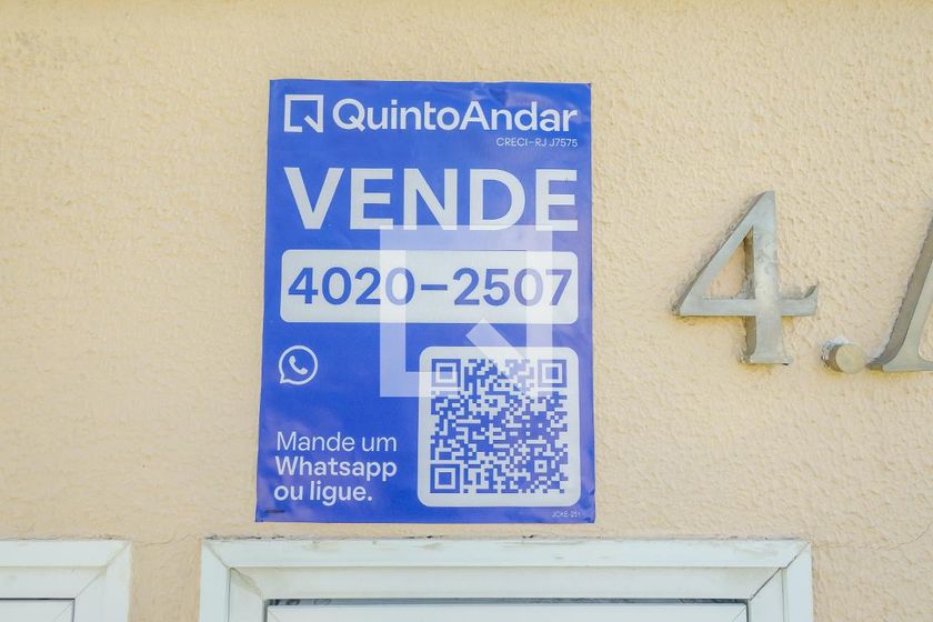 Casa, 4 quartos, 213 m² - Foto 50