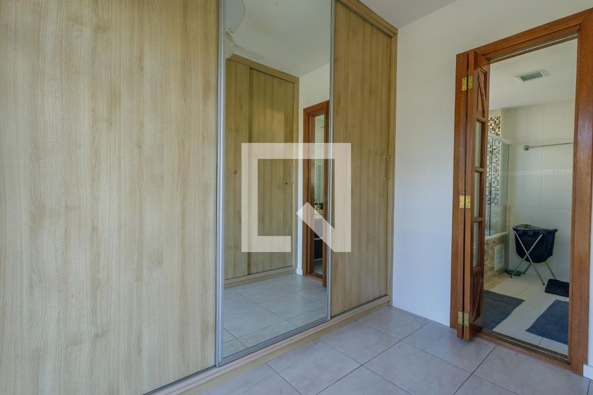 Casa, 4 quartos, 213 m² - Foto 19