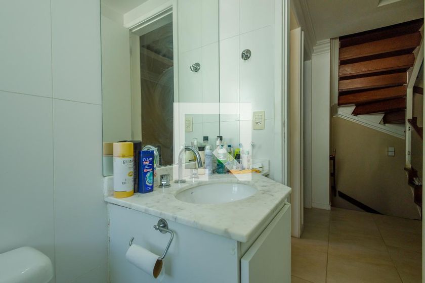 Casa, 4 quartos, 213 m² - Foto 35