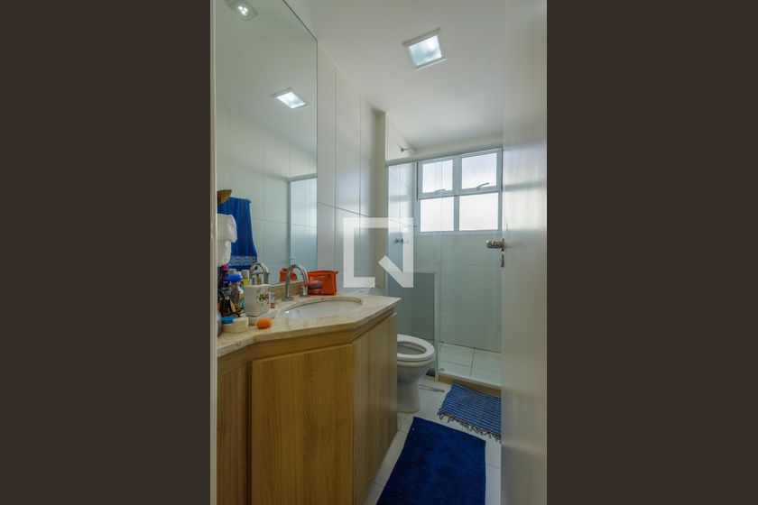 Casa, 4 quartos, 213 m² - Foto 30