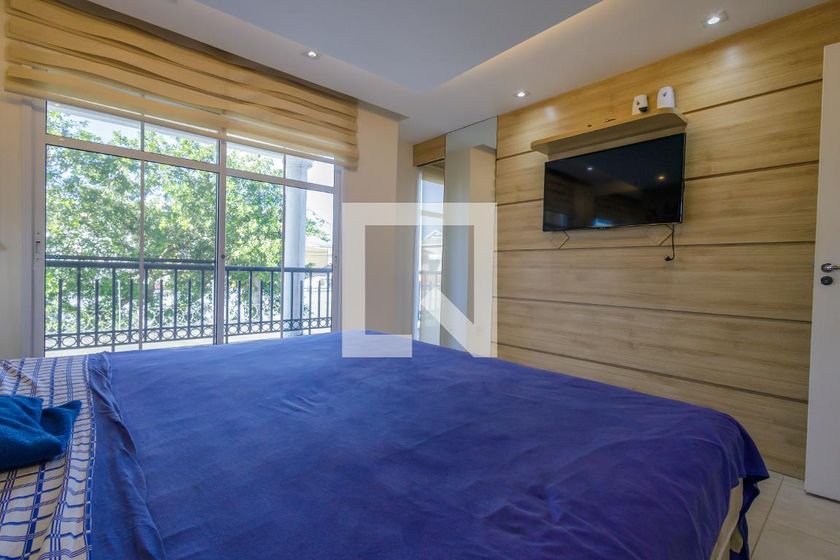 Casa, 4 quartos, 213 m² - Foto 16