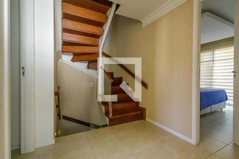 Casa, 4 quartos, 213 m² - Foto 6