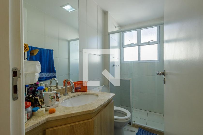 Casa, 4 quartos, 213 m² - Foto 29