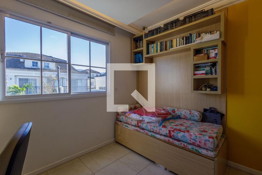 Casa, 4 quartos, 213 m² - Foto 28