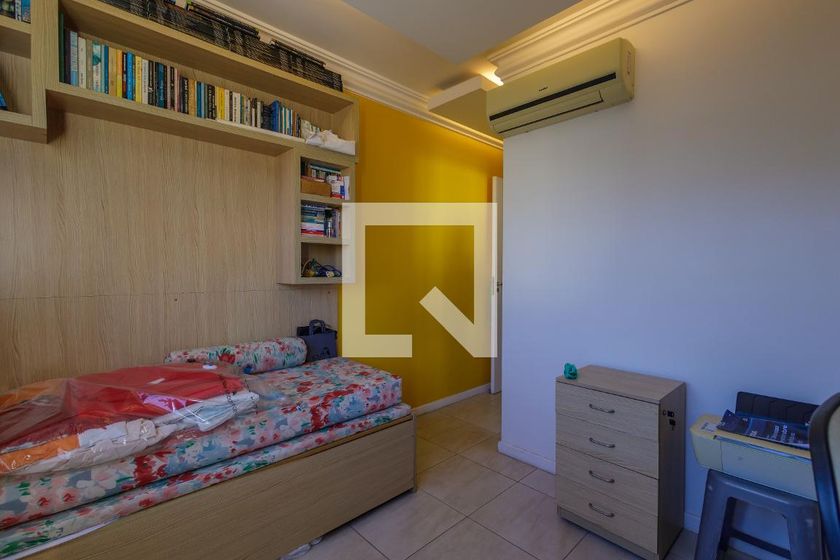 Casa, 4 quartos, 213 m² - Foto 27