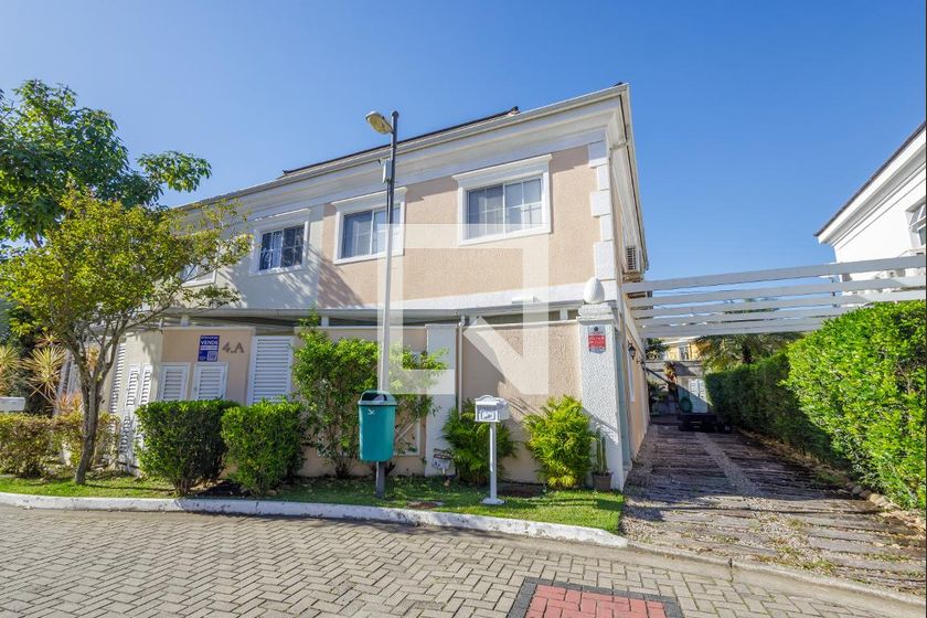 Casa, 4 quartos, 213 m² - Foto 47