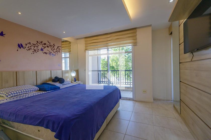 Casa, 4 quartos, 213 m² - Foto 15