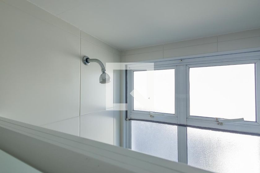 Casa, 4 quartos, 213 m² - Foto 32