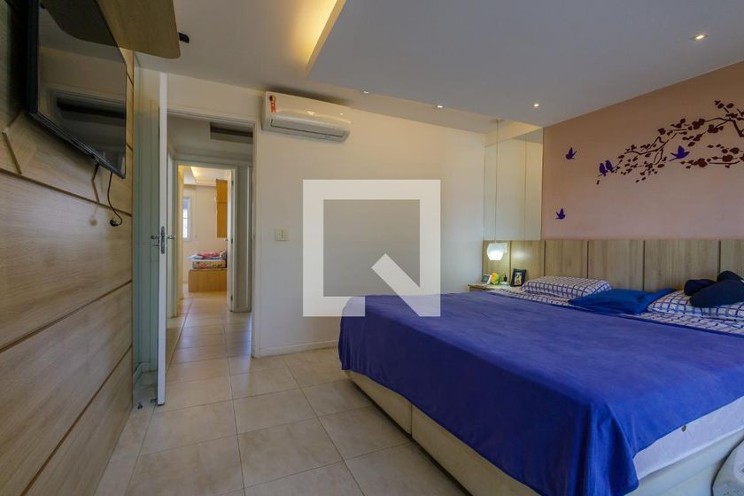Casa, 4 quartos, 213 m² - Foto 18