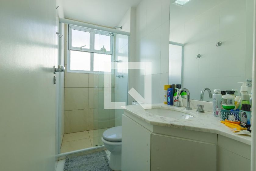 Casa, 4 quartos, 213 m² - Foto 33