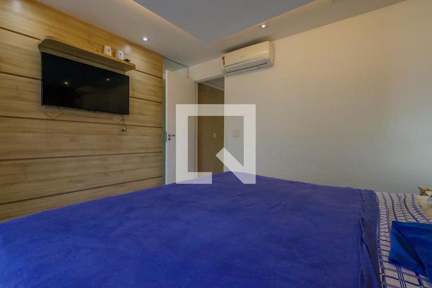 Casa, 4 quartos, 213 m² - Foto 17