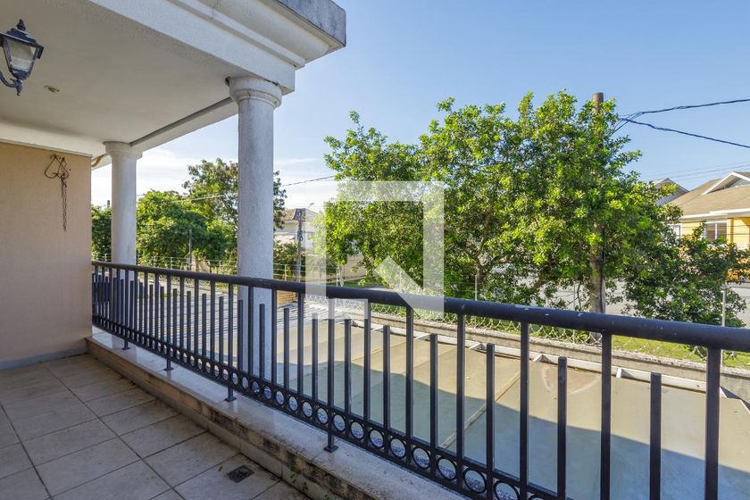 Casa, 4 quartos, 213 m² - Foto 20