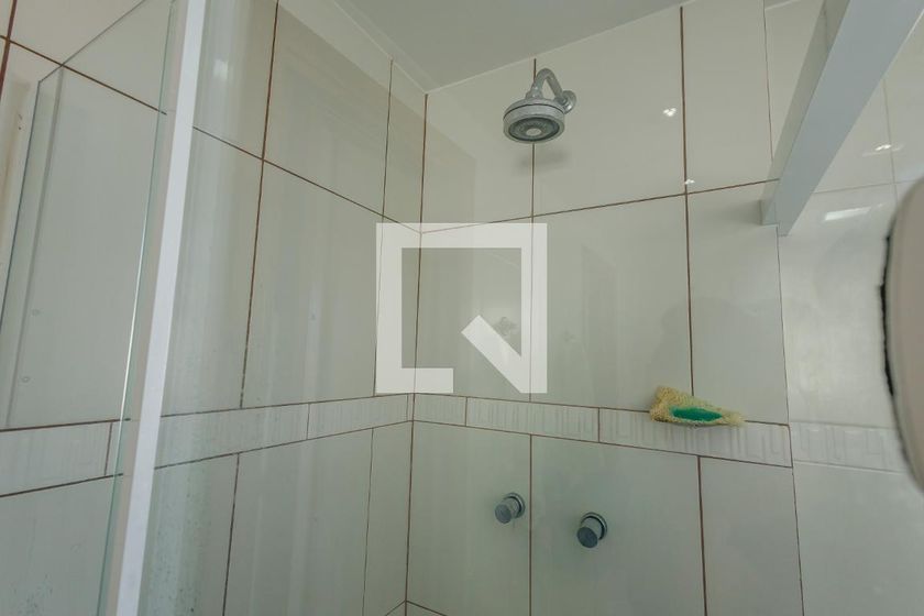 Casa, 4 quartos, 213 m² - Foto 23