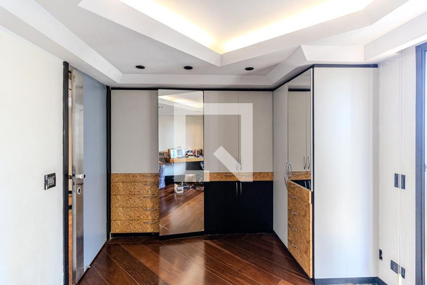 Apartamento, 3 quartos, 195 m² - Foto 62