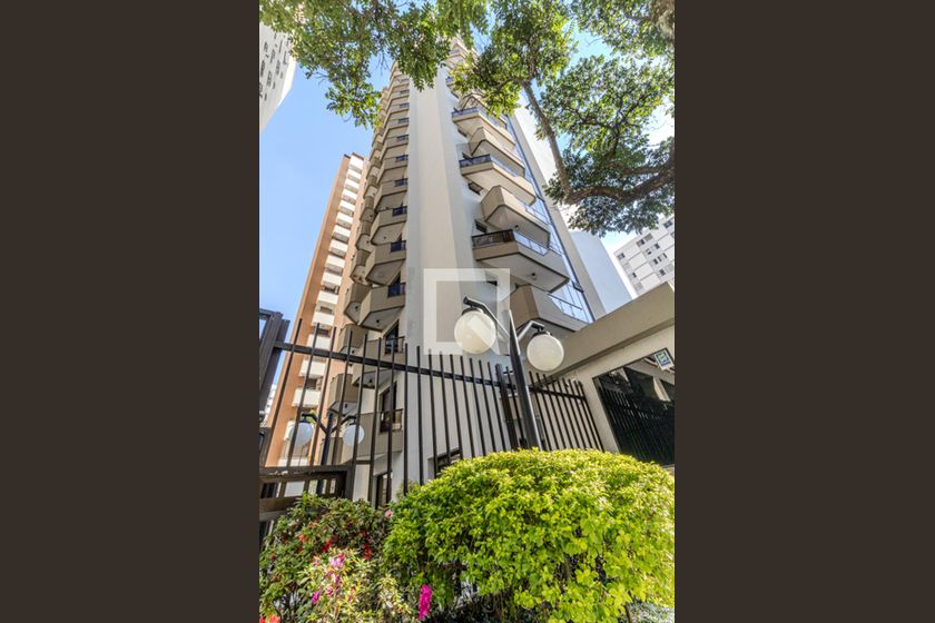 Apartamento, 3 quartos, 195 m² - Foto 204
